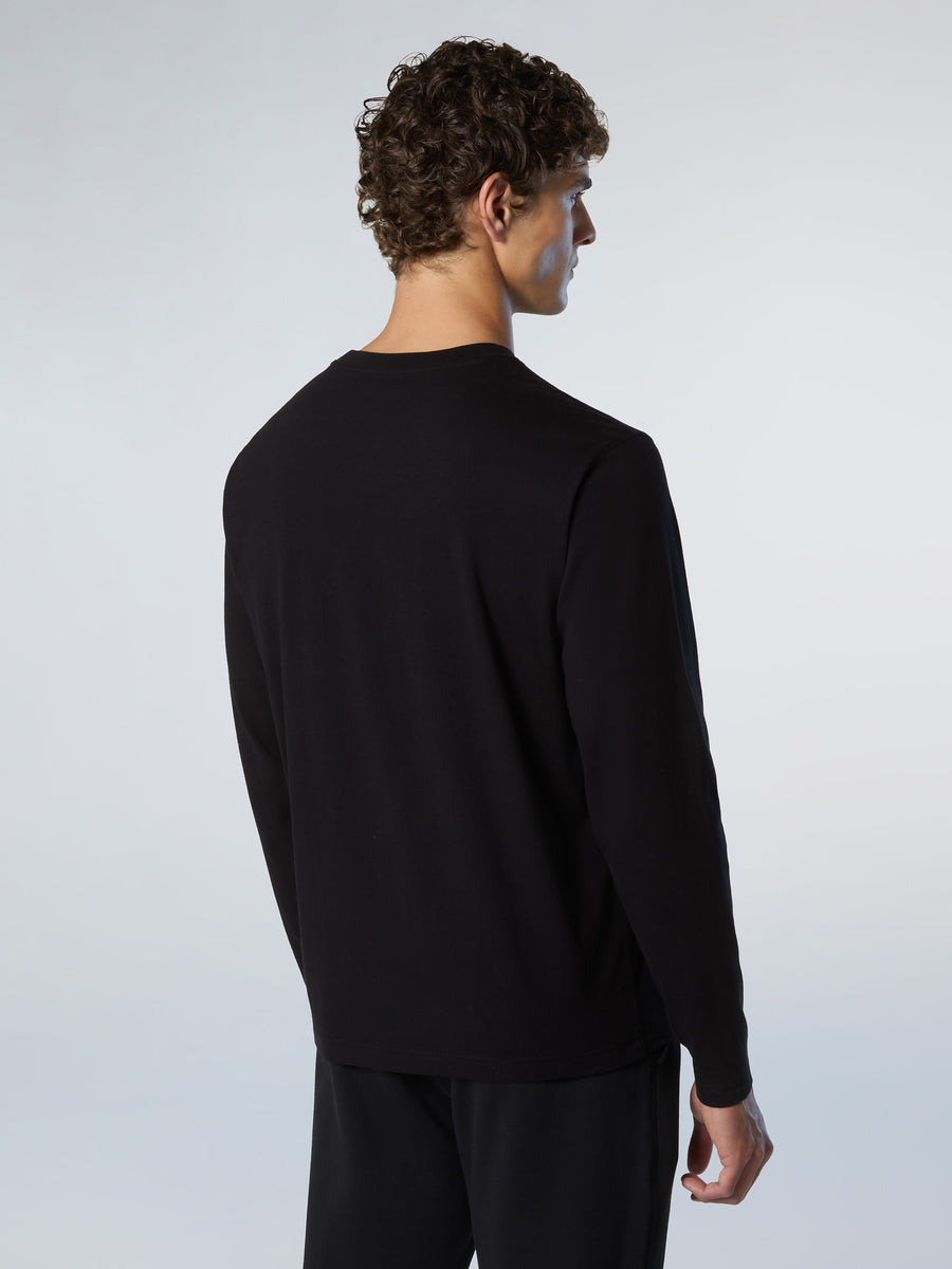 t-shirt-long-sleeve-wgraphic-693008