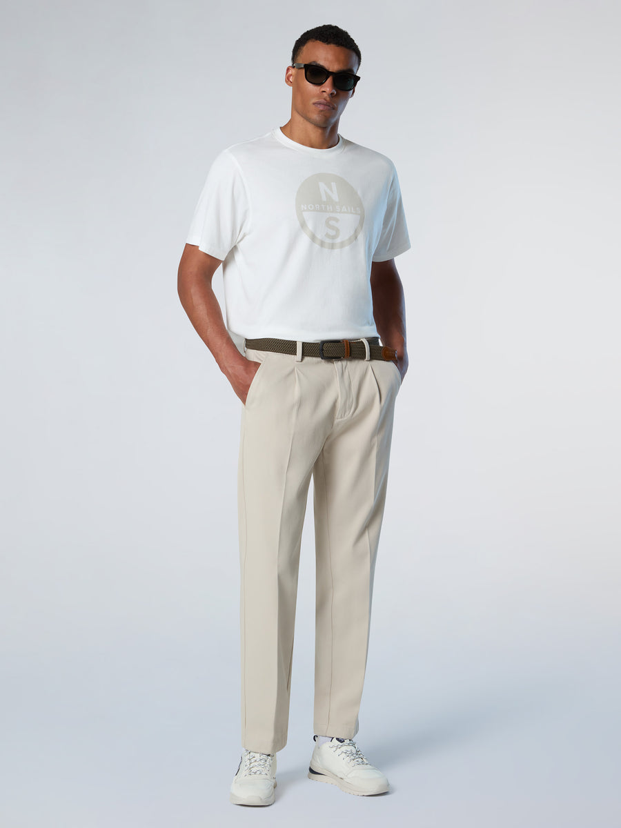 t-shirt-short-sleeve-wgraphic-693009