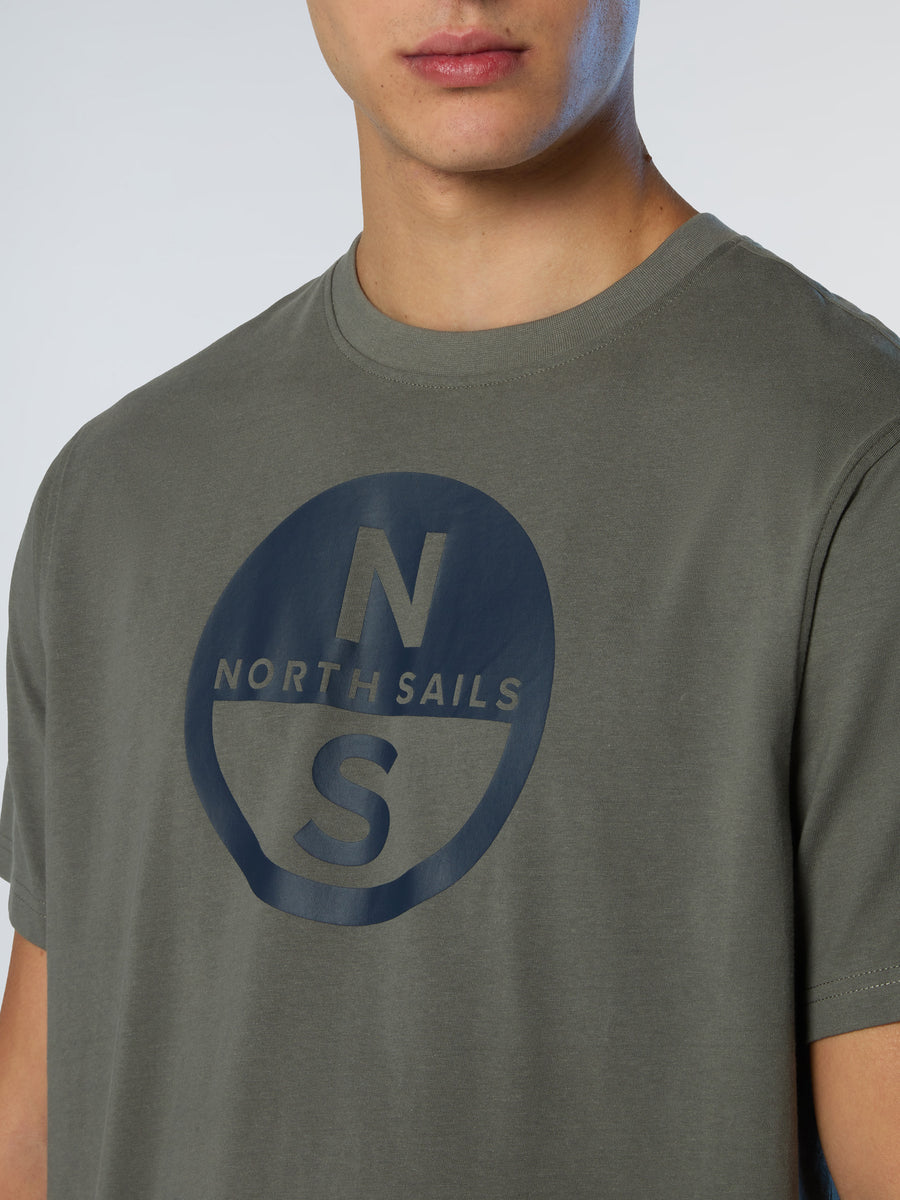 t-shirt-short-sleeve-wgraphic-693009