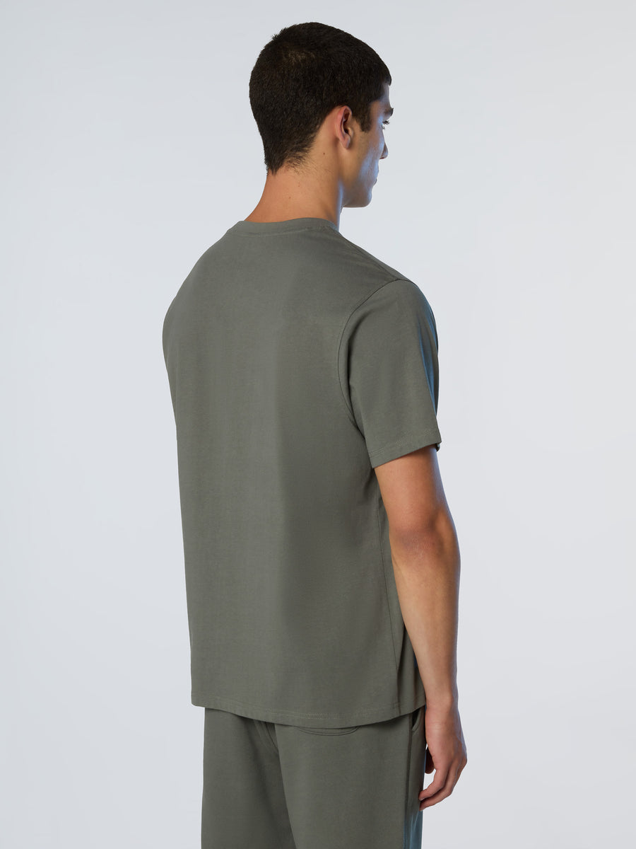t-shirt-short-sleeve-wgraphic-693009