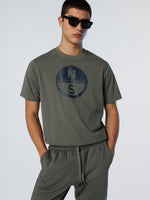 t-shirt-short-sleeve-wgraphic-693009