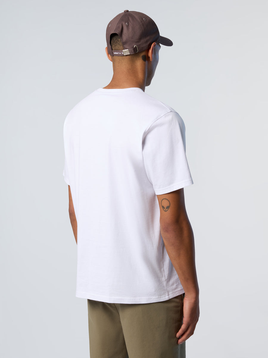 t-shirt-short-sleeve-wgraphic-693028