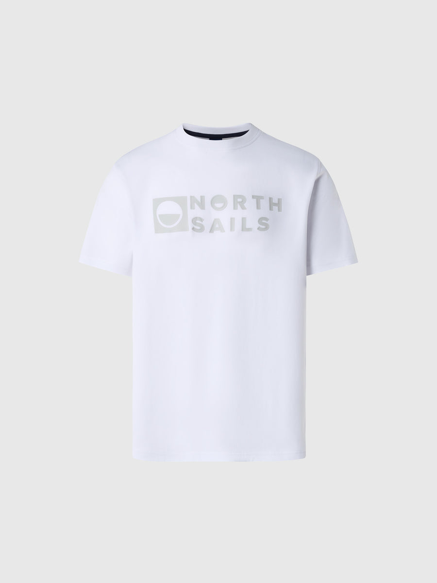 t-shirt-short-sleeve-wgraphic-693028