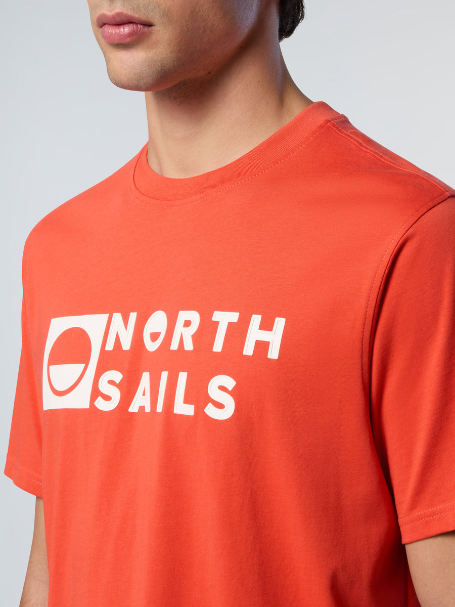 t-shirt-short-sleeve-wgraphic-693028