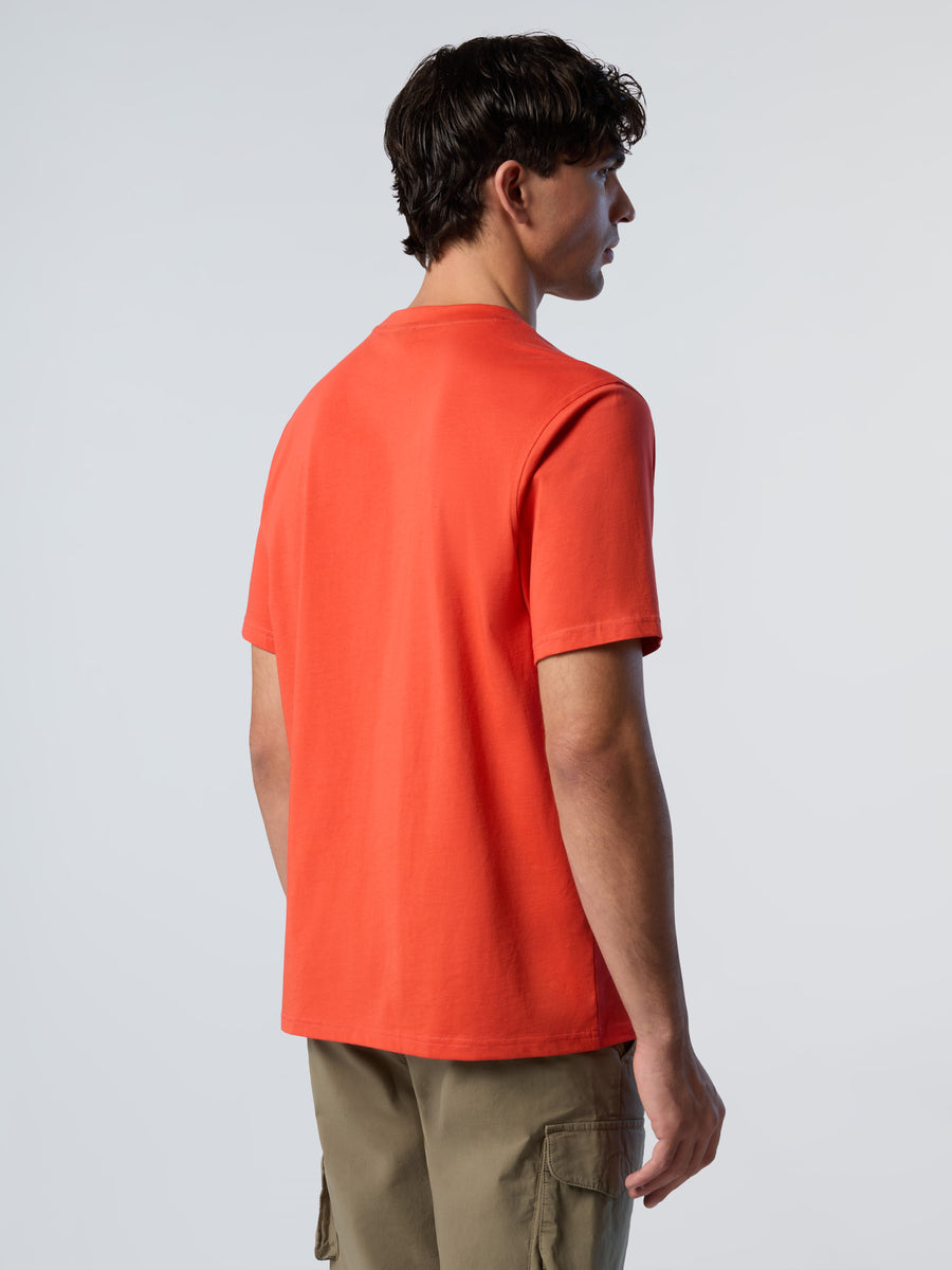 t-shirt-short-sleeve-wgraphic-693028