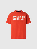 t-shirt-short-sleeve-wgraphic-693028