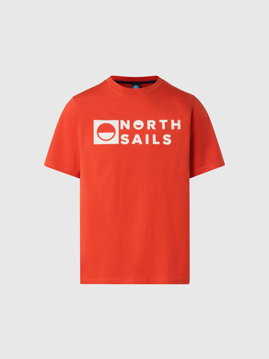 t-shirt-short-sleeve-wgraphic-693028