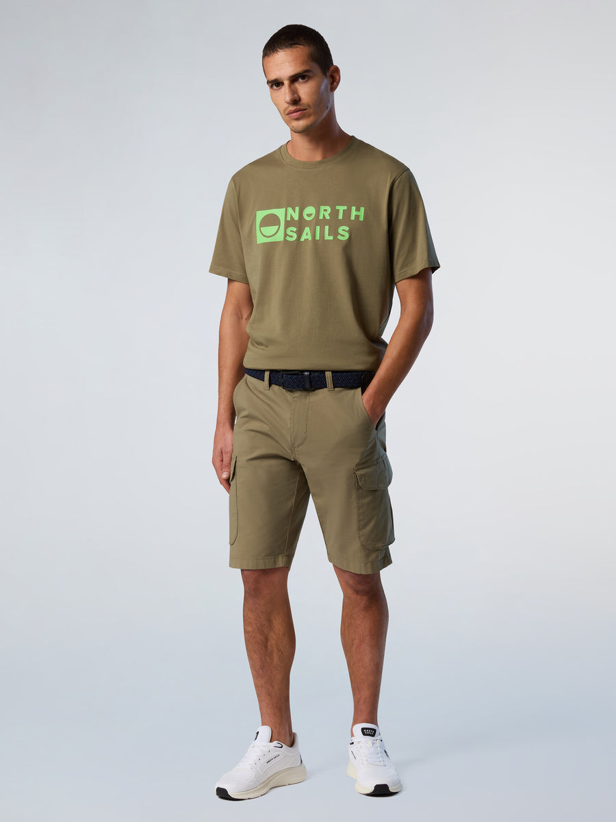 t-shirt-short-sleeve-wgraphic-693028