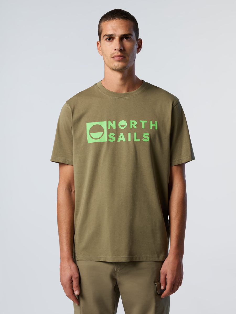 t-shirt-short-sleeve-wgraphic-693028