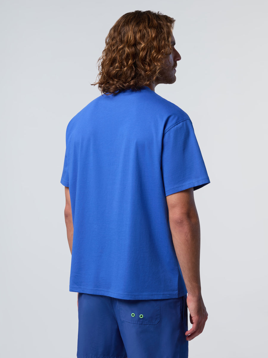 t-shirt-short-sleeve-wgraphic-693029