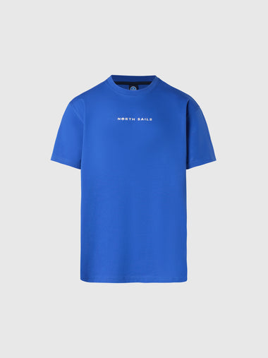 t-shirt-short-sleeve-wgraphic-693029