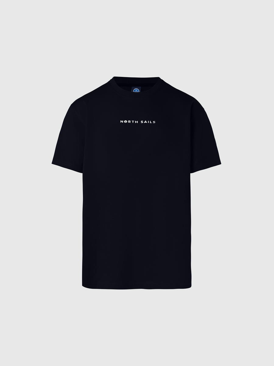 t-shirt-short-sleeve-wgraphic-693029
