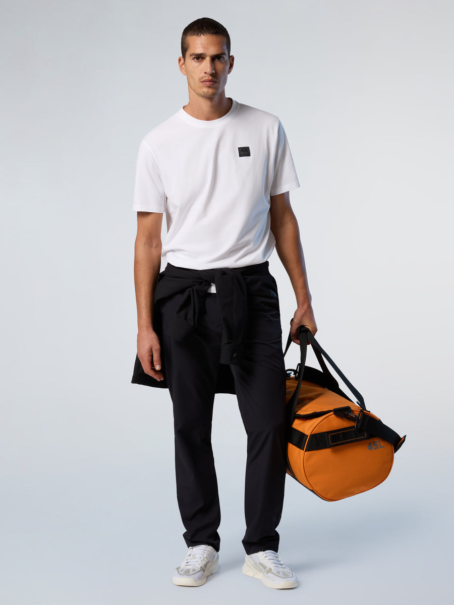 t-shirt-short-sleeve-wlogo-693037