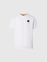 t-shirt-short-sleeve-wlogo-1-693037