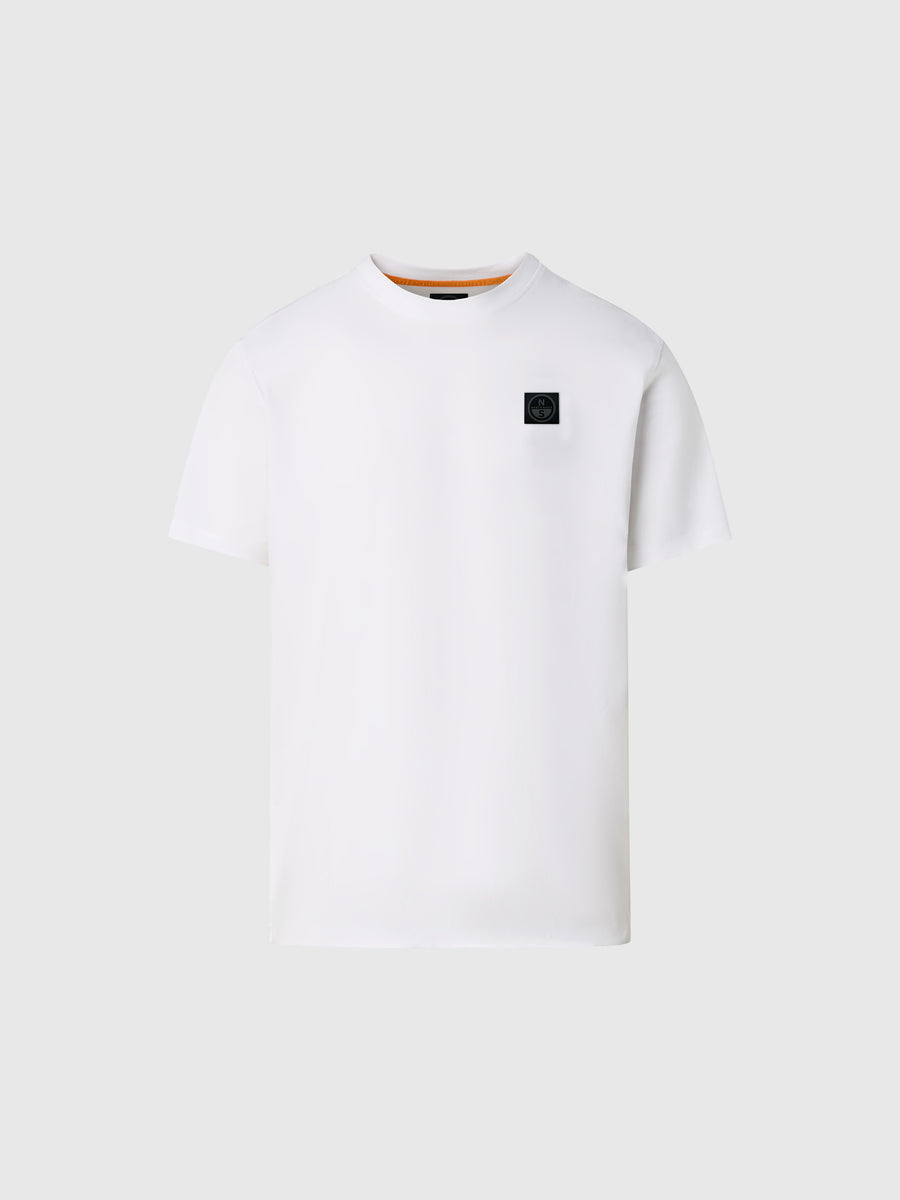 t-shirt-short-sleeve-wlogo-1-693037