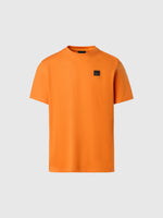 t-shirt-short-sleeve-wlogo-693037