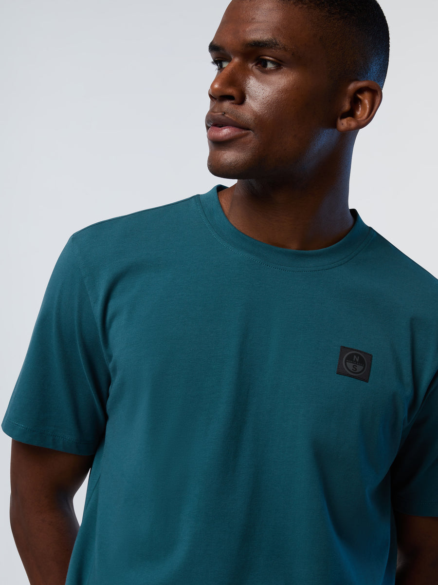 t-shirt-short-sleeve-wlogo-693037