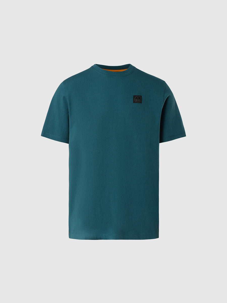 t-shirt-short-sleeve-wlogo-693037