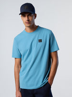 t-shirt-short-sleeve-wlogo-693037