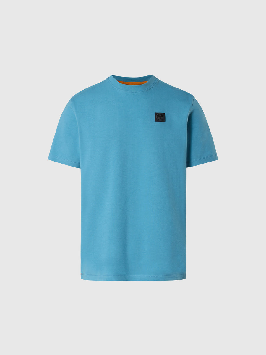 t-shirt-short-sleeve-wlogo-693037