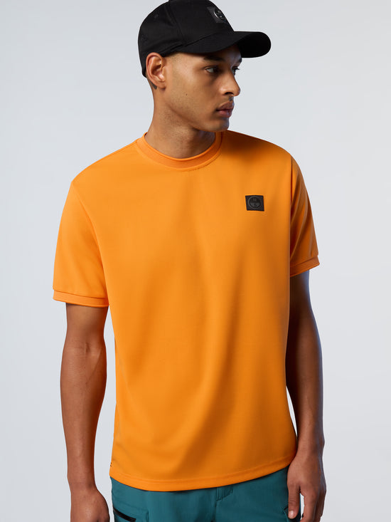 t-shirt-short-sleeve-wlogo-693041