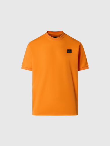 t-shirt-short-sleeve-wlogo-693041