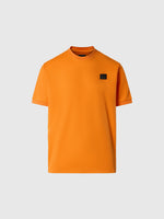 t-shirt-short-sleeve-wlogo-693041