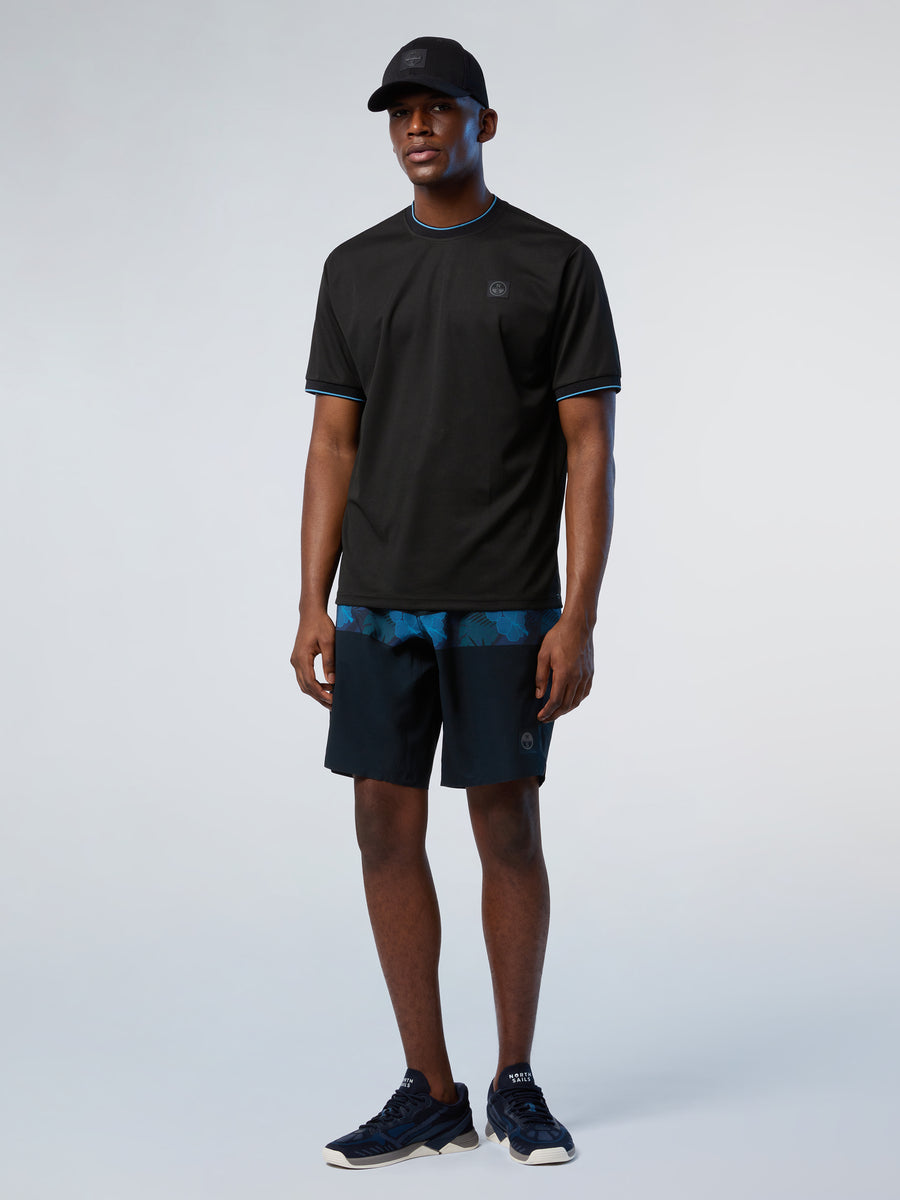 t-shirt-short-sleeve-wlogo-1-693041