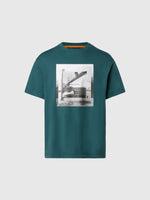 t-shirt-short-sleeve-wgraphic-693042