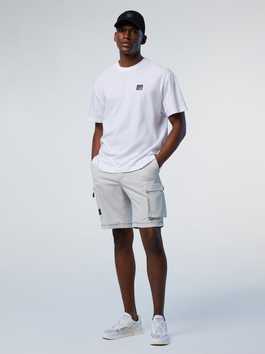 t-shirt-short-sleeve-wgraphic-693042