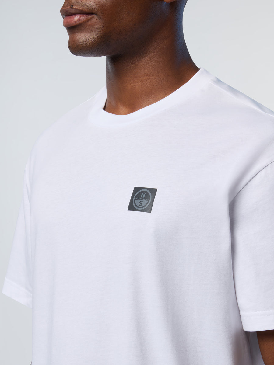 t-shirt-short-sleeve-wgraphic-693042