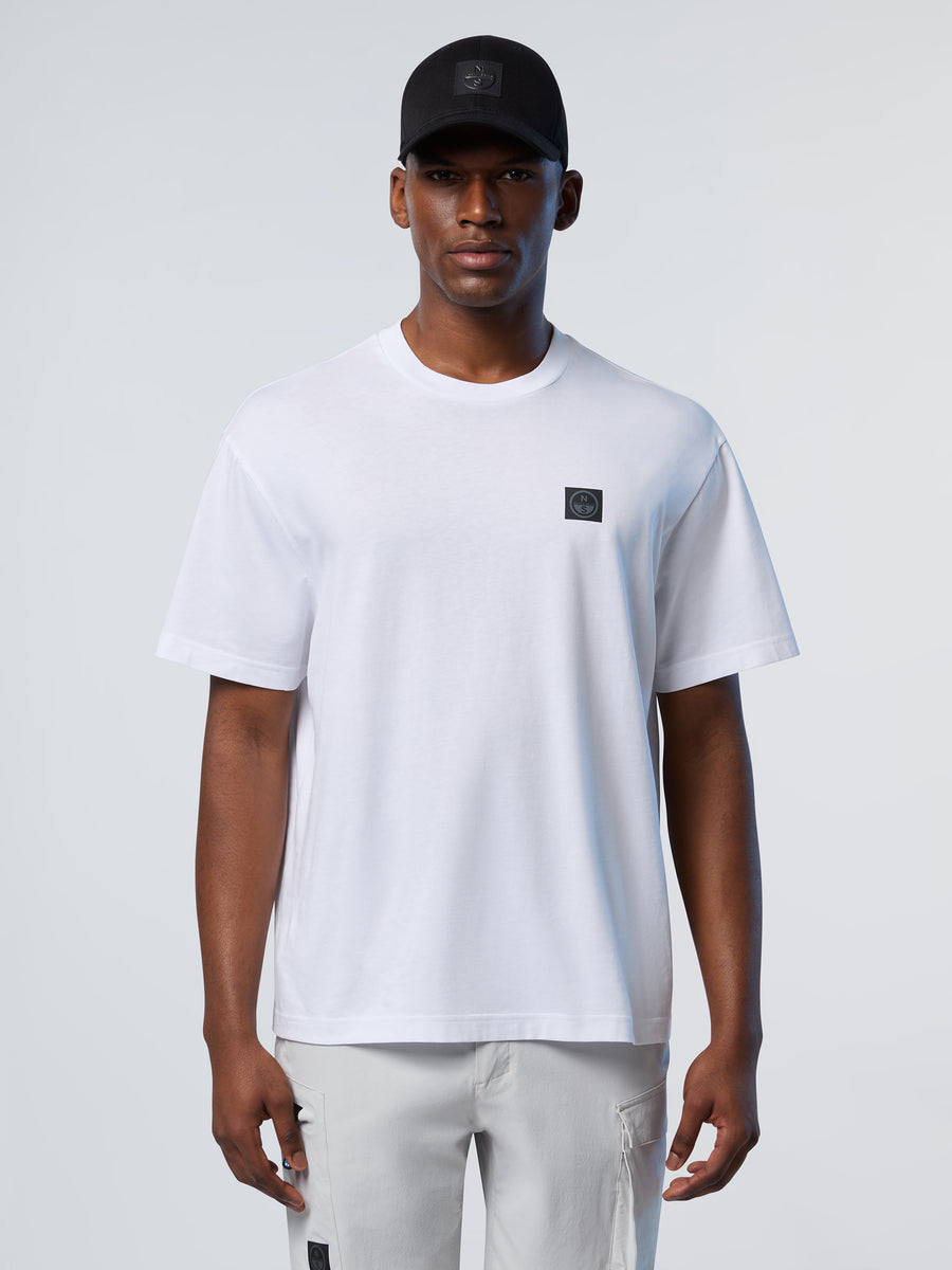 t-shirt-short-sleeve-wgraphic-693042