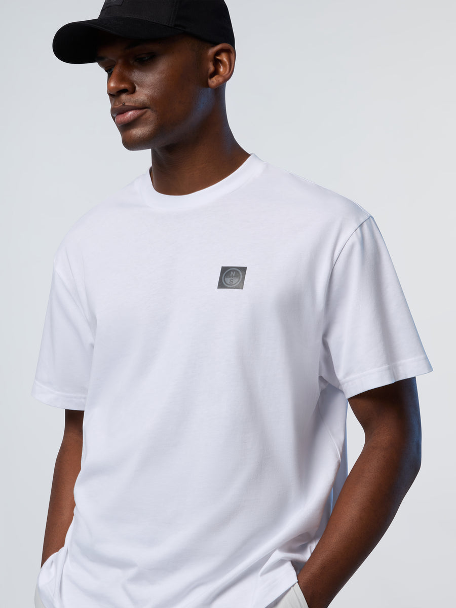 t-shirt-short-sleeve-wgraphic-693042