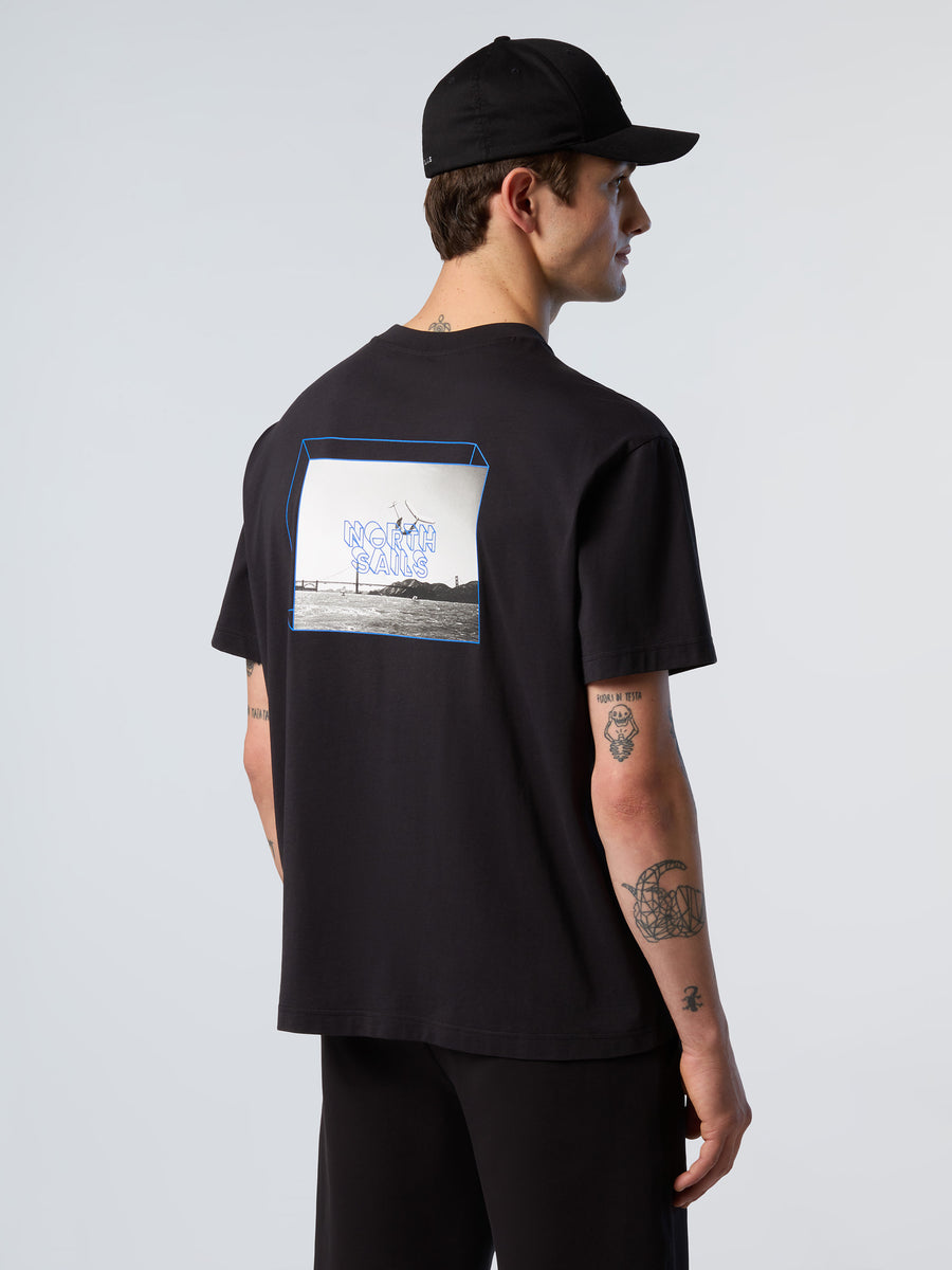 t-shirt-short-sleeve-wgraphic-693042
