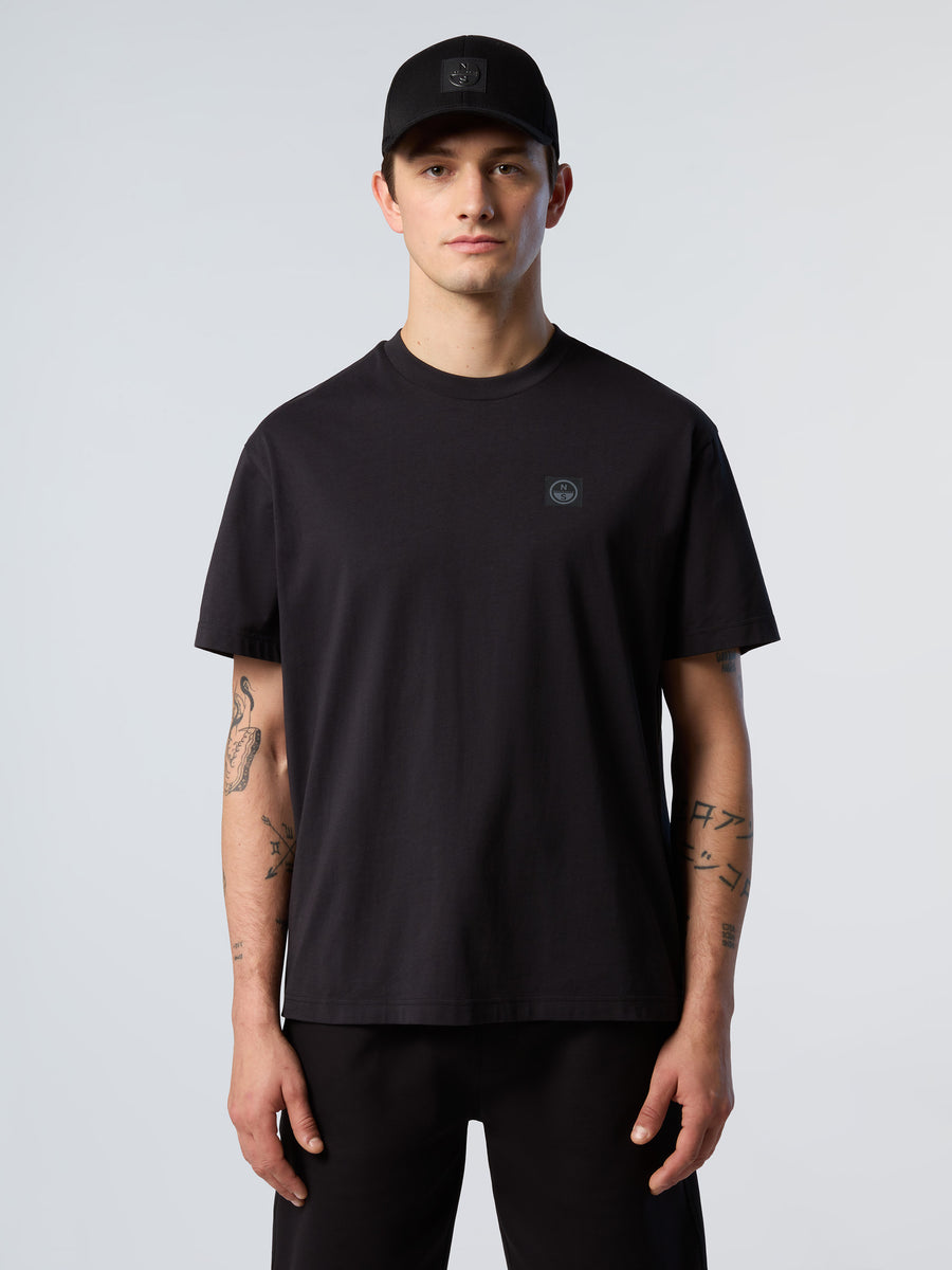 t-shirt-short-sleeve-wgraphic-693042