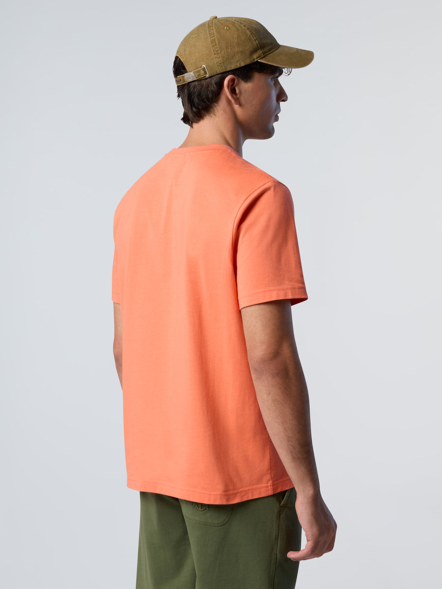 t-shirt-short-sleeve-wgraphic-693046