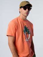 t-shirt-short-sleeve-wgraphic-693046