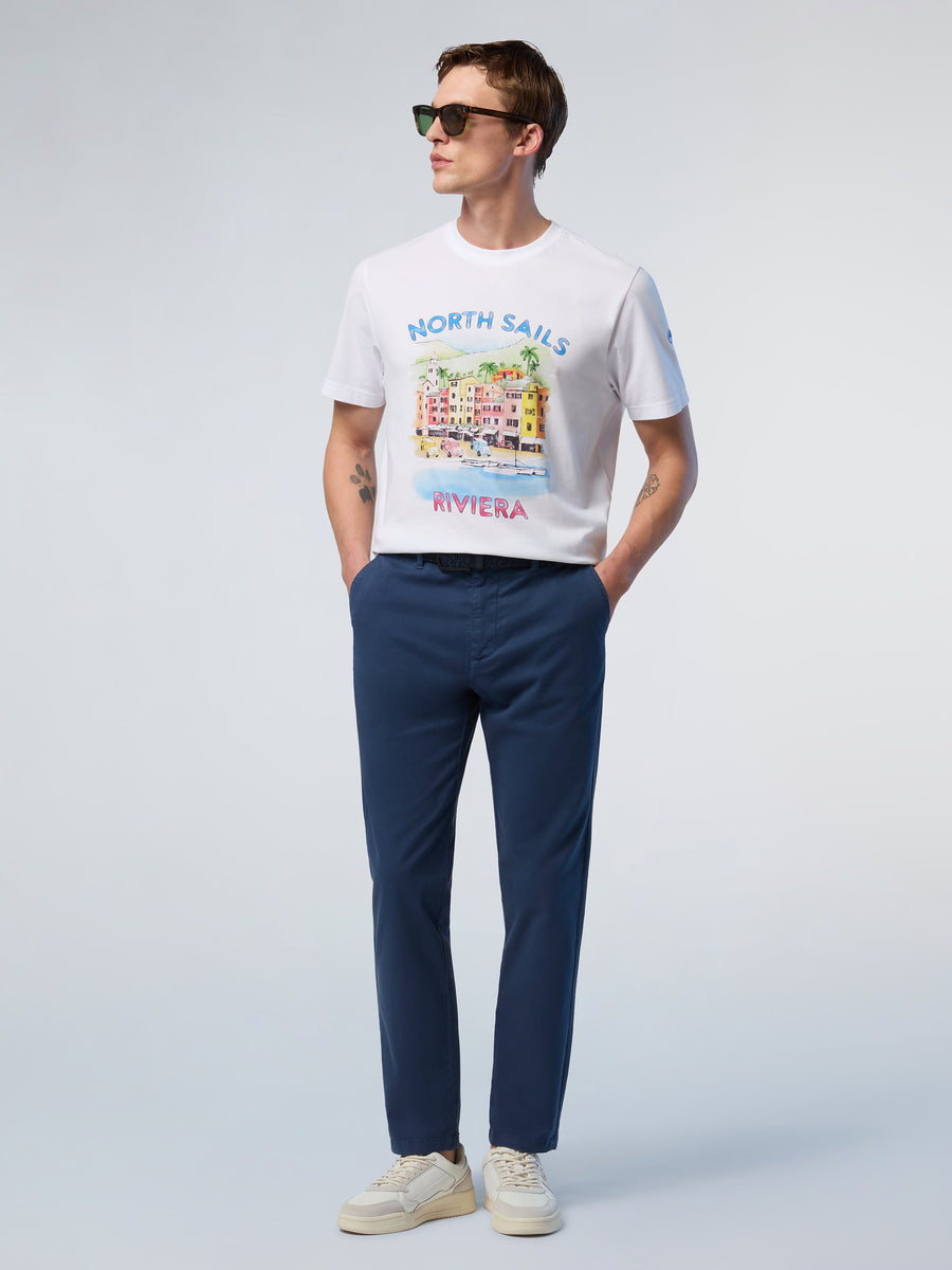 t-shirt-short-sleeve-wgraphic-693046