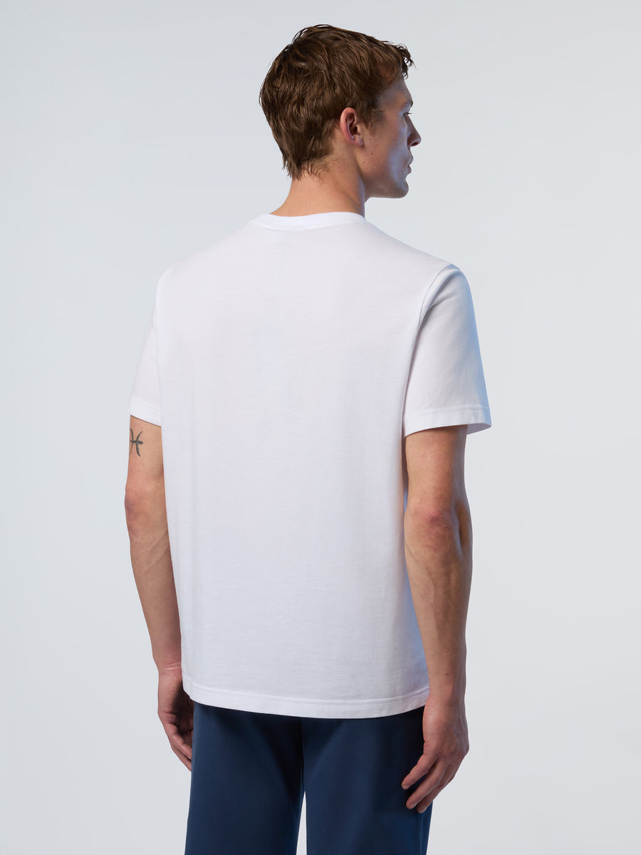 t-shirt-short-sleeve-wgraphic-693046