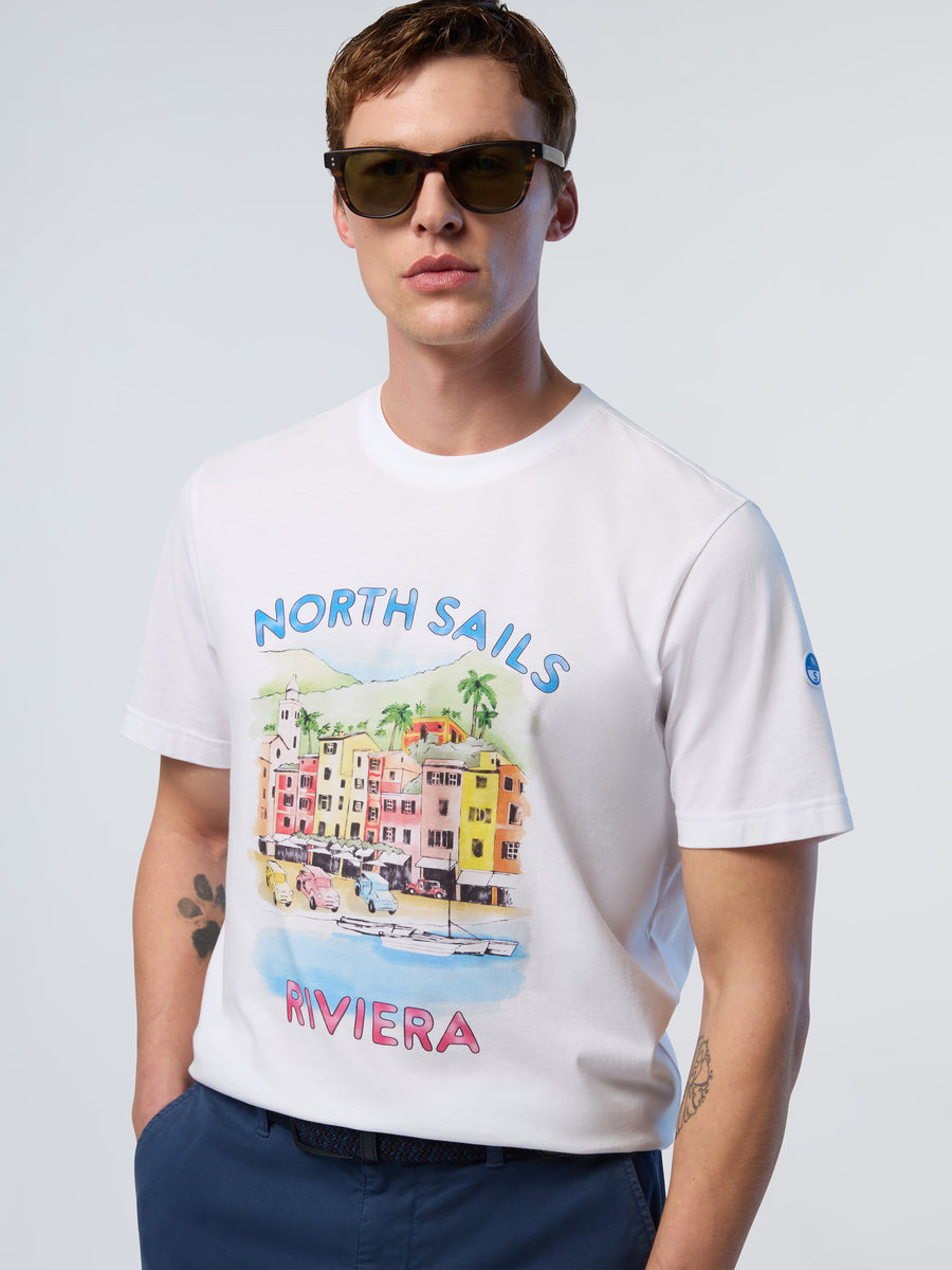 t-shirt-short-sleeve-wgraphic-693046