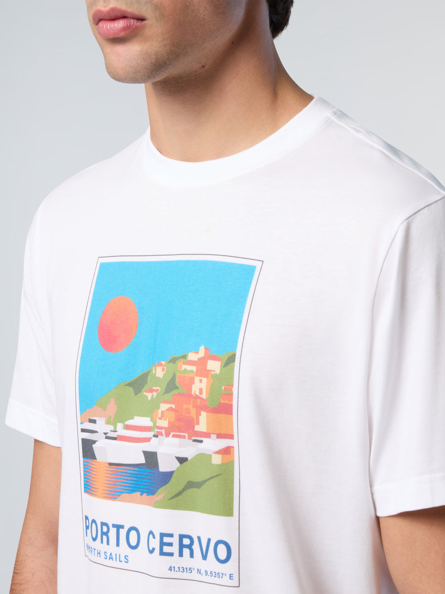 t-shirt-short-sleeve-wgraphic-1-693046