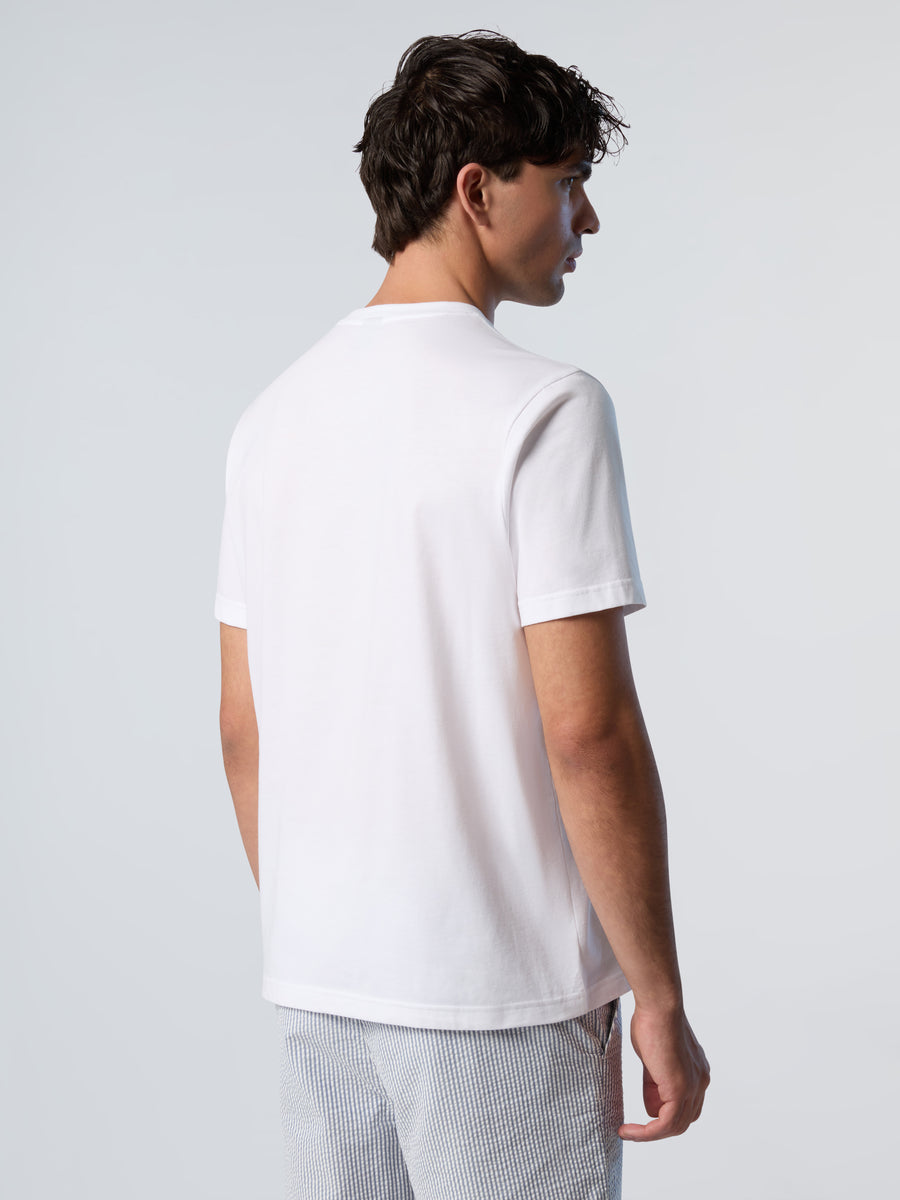 t-shirt-short-sleeve-wgraphic-1-693046