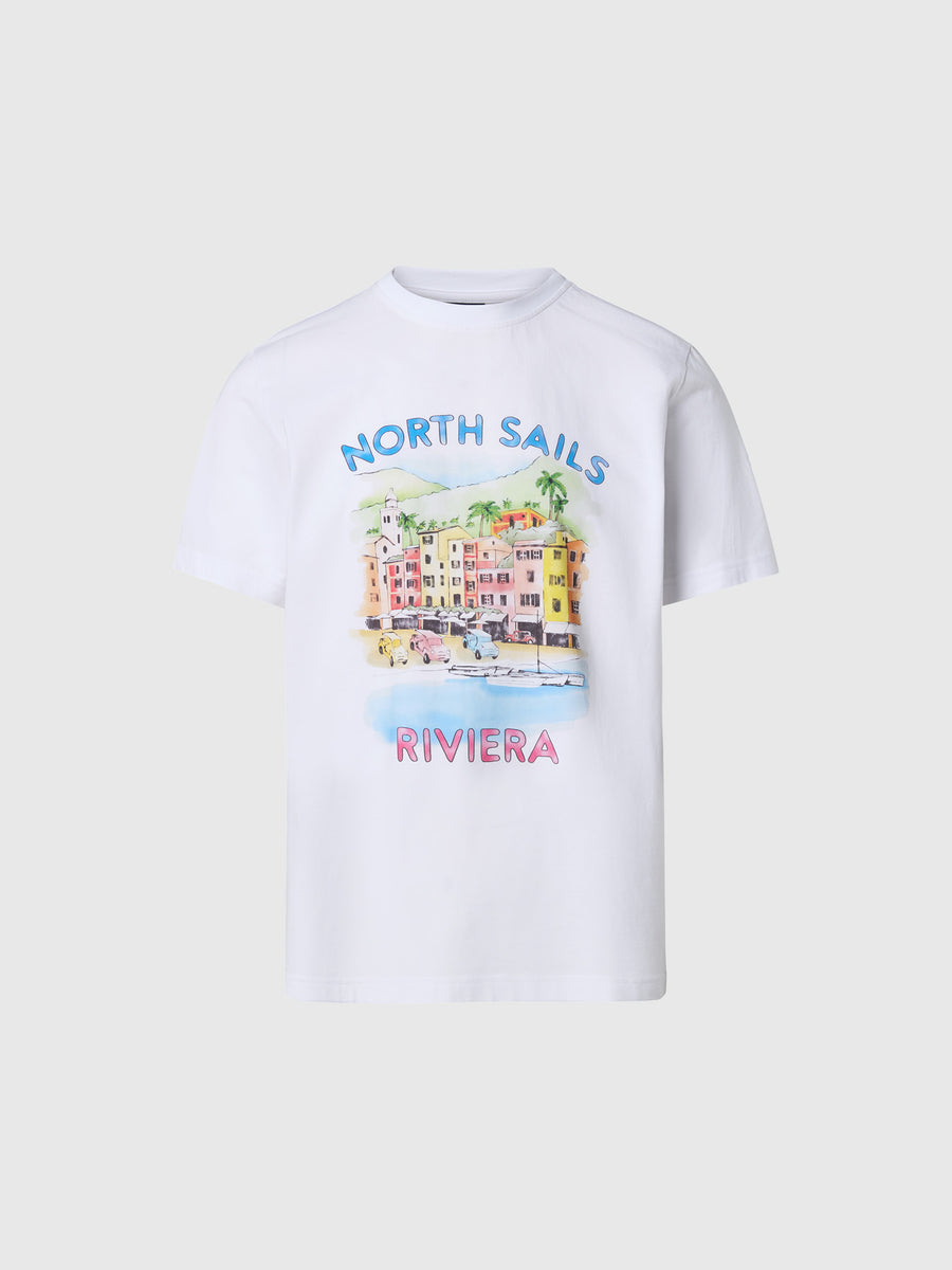 t-shirt-short-sleeve-wgraphic-693046