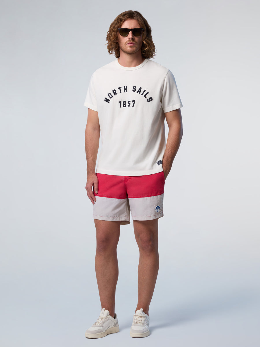 t-shirt-shorth-sleeve-wgraphic-693047