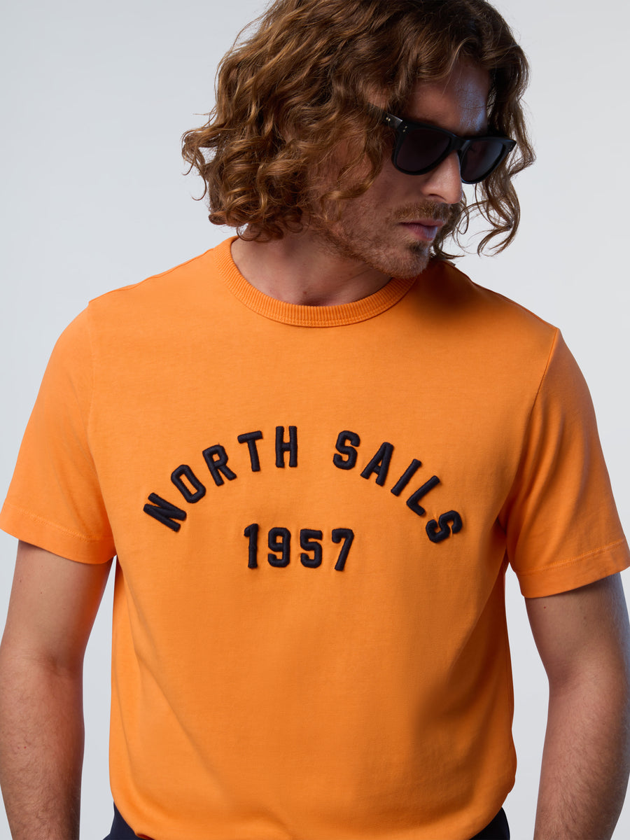 t-shirt-shorth-sleeve-wgraphic-693047