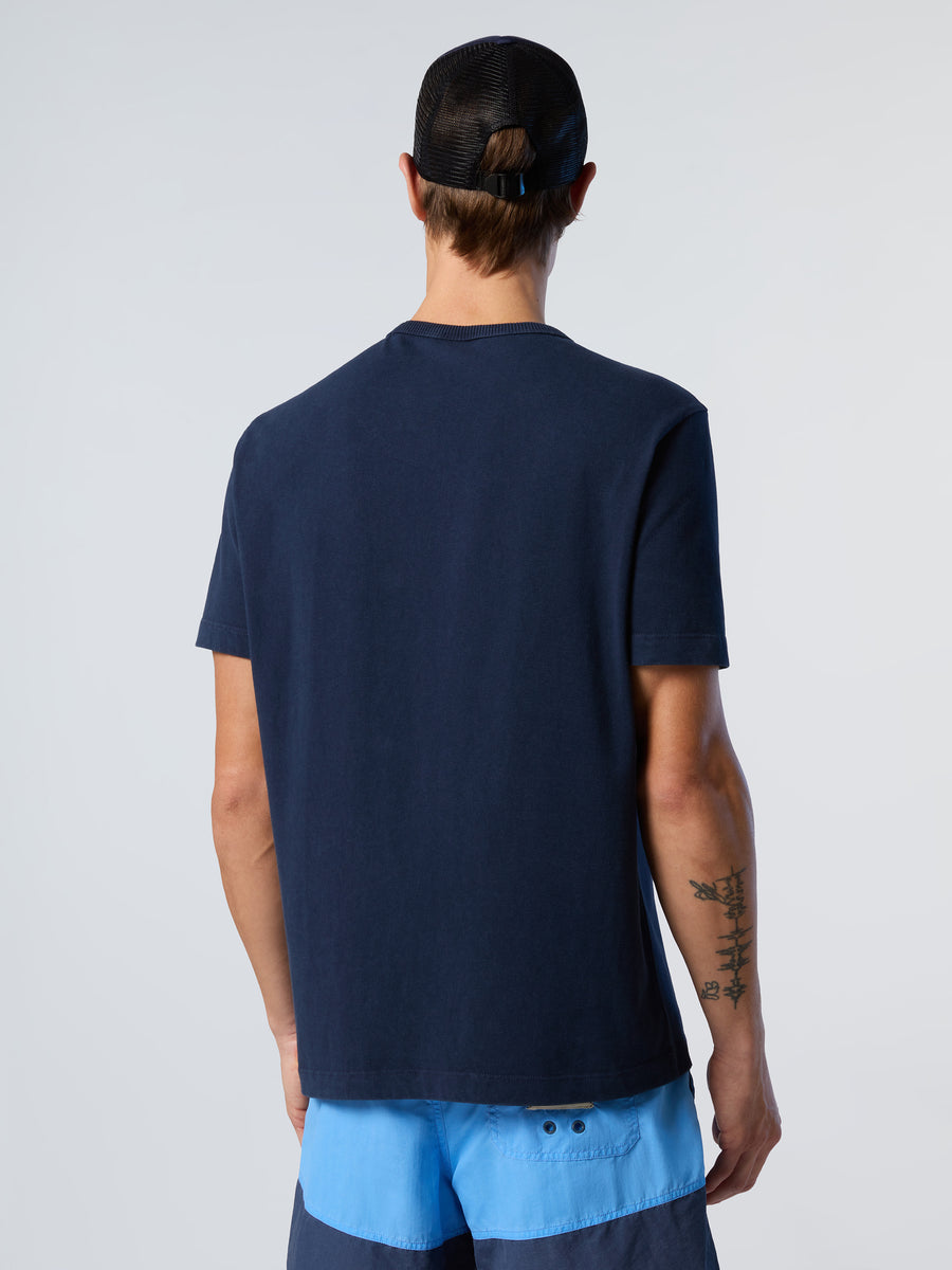 t-shirt-shorth-sleeve-wgraphic-693047