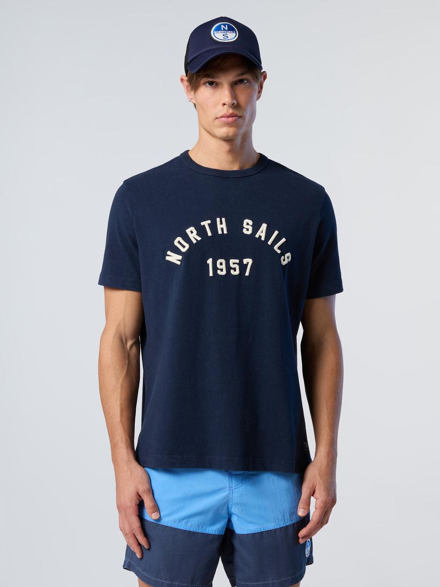 t-shirt-shorth-sleeve-wgraphic-693047