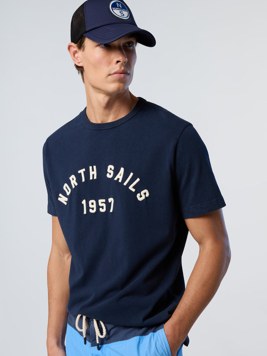 t-shirt-shorth-sleeve-wgraphic-693047