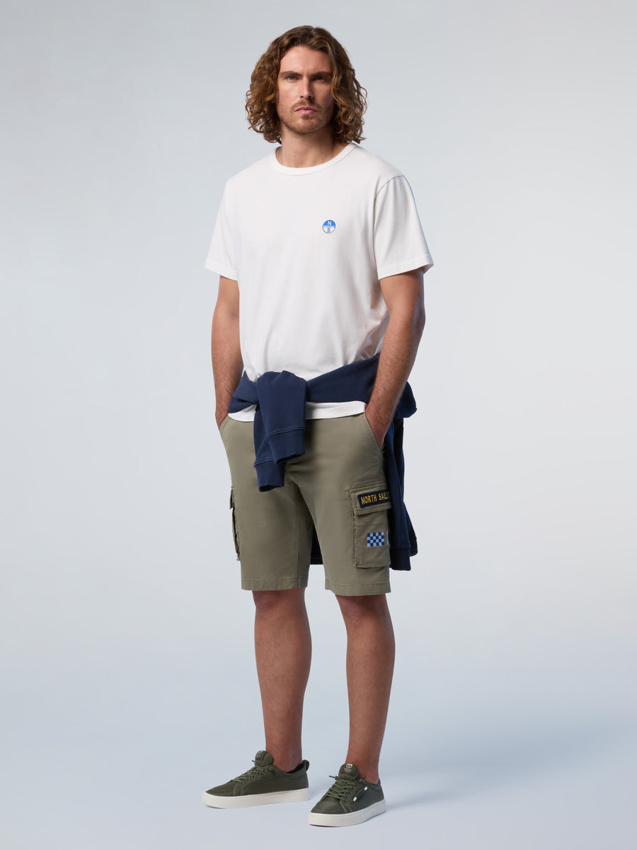 t-shirt-short-sleeve-wgraphic-693048