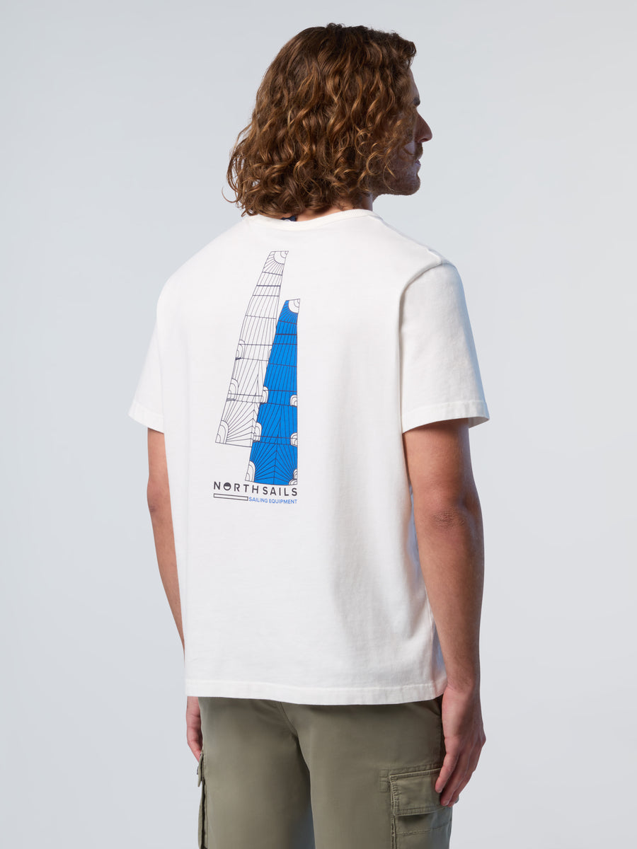 t-shirt-short-sleeve-wgraphic-693048